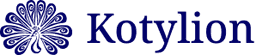 Kotylion